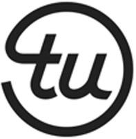 tu