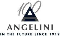100 ANGELINI IN THE FUTURE SINCE 1919