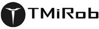 TMiRob