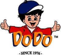 DODO SINCE 1976