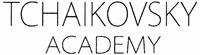 TCHAIKOVSKY ACADEMY