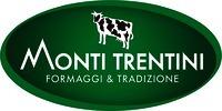 MONTI TRENTINI FORMAGGI & TRADIZIONE