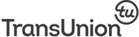 TransUnion tu