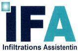 IFA Infiltrations Assistentin
