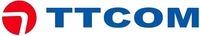 TTCOM