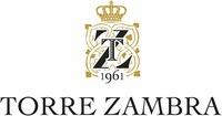 TZ 1961 TORRE ZAMBRA