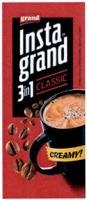 grand Insta grand 3in1 CLASSIC CREAMY!