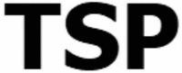 TSP