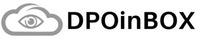 DPOinBOX