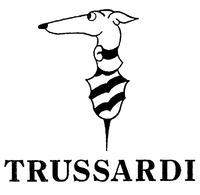 TRUSSARDI
