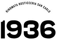 RINOMATA ROSTICCERIA SAN CARLO 1936