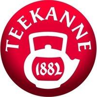 TEEKANNE 1882