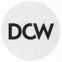 DCW