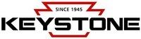 KEYSTONE SINCE 1945