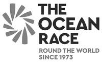 THE OCEAN RACE ROUND THE WORLD SINCE 1973
