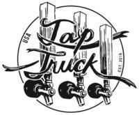 TAP TRUCK USA EST. 2016