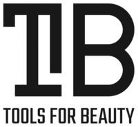 TB TOOLS FOR BEAUTY