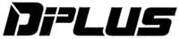 DPLUS