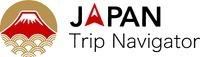 JAPAN Trip Navigator