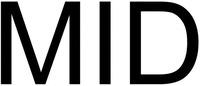 MID