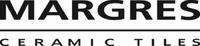 MARGRES CERAMIC TILES