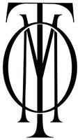 TMO