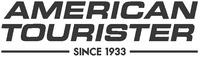 AMERICAN TOURISTER SINCE 1933