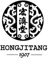 HONGJITANG 1907
