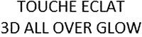 TOUCHE ECLAT 3D ALL OVER GLOW