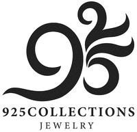 925COLLECTIONS JEWELRY