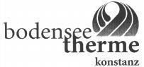 bodensee therme konstanz