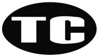 TC