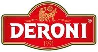 DERONI 1991