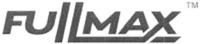 FULLMAX TM