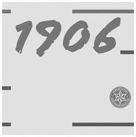 1906 HIJOS DE RIVERA CERVECEROS DESDE 1906