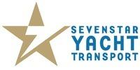 7 SEVENSTAR YACHT TRANSPORT