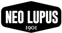 NEO LUPUS 1901