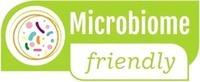 Microbiome friendly