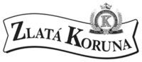 ZLATÁ KORUNA