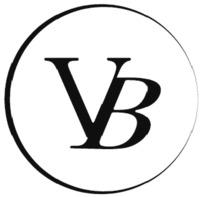 VB