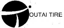 OUTAI TIRE