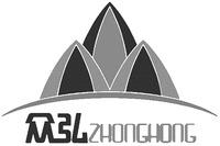 ZHONGHONG