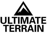 ULTIMATE TERRAIN