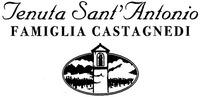 Tenuta Sant'Antonio FAMIGLIA CASTAGNEDI