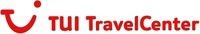 TUI TravelCenter
