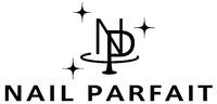 NP NAIL PARFAIT
