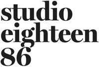 studio eighteen 86