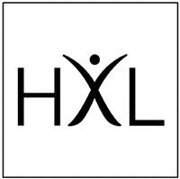 HXL