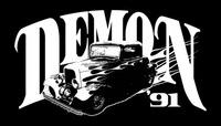 DEMON '91