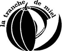la tranche de miel